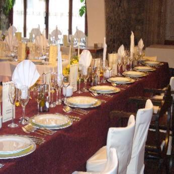 Hotel Fonda Siques Besalú المظهر الخارجي الصورة